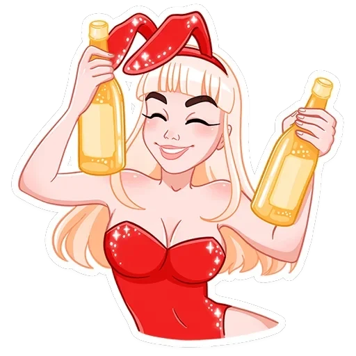 Каталина — 11