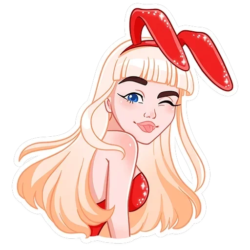 Каталина — 13