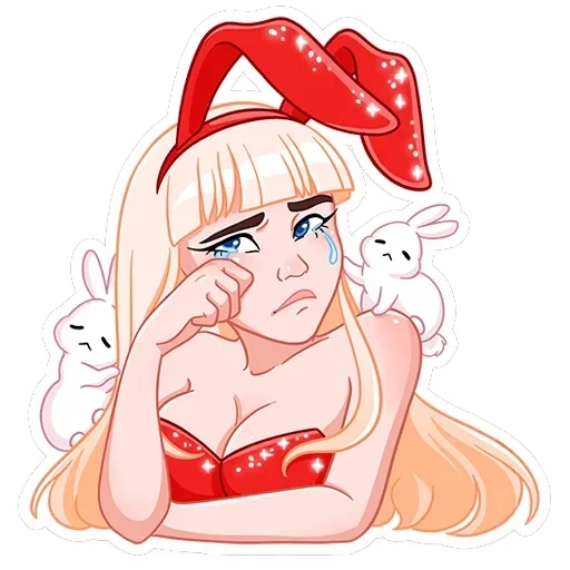 Каталина — 14