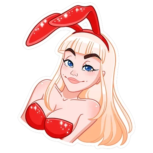 Каталина — 17