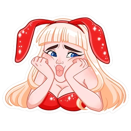 Каталина — 20