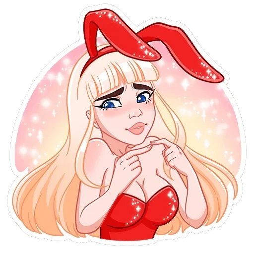 Каталина — 3