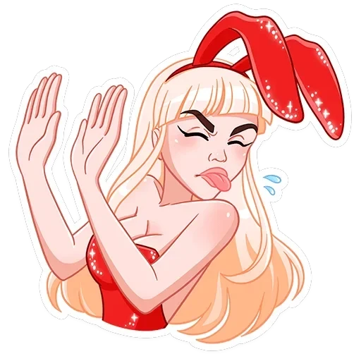 Каталина — 25