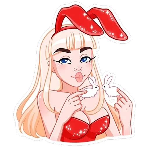 Каталина — 27