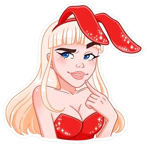 Каталина — 29