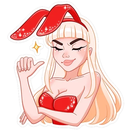 Каталина — 30