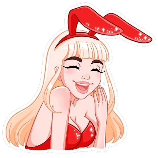 Каталина — 4