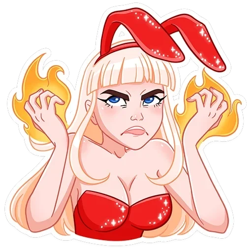 Каталина — 31