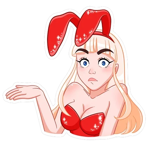 Каталина — 32