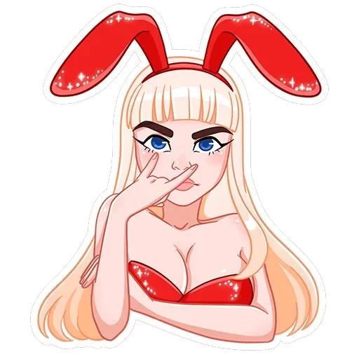 Каталина — 36