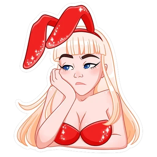 Каталина — 40