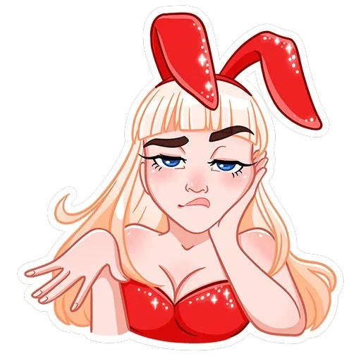 Каталина — 45