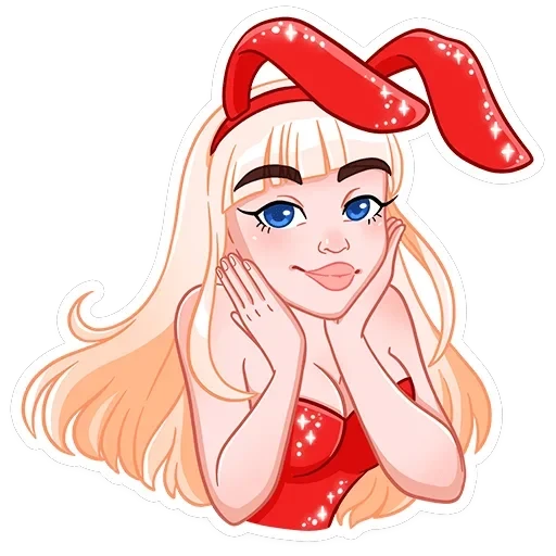 Каталина — 46