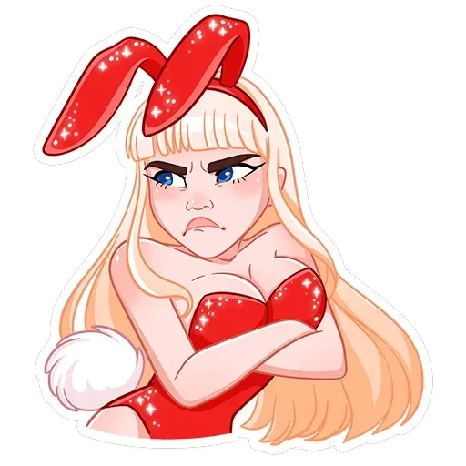 Каталина — 48