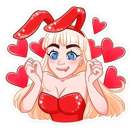 Каталина — 6