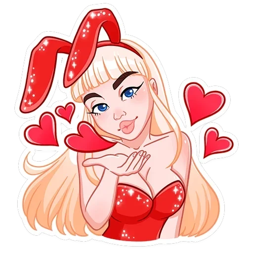 Каталина — 7
