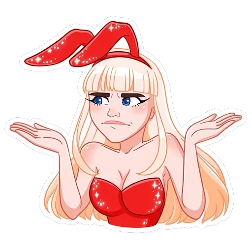 Каталина — 9