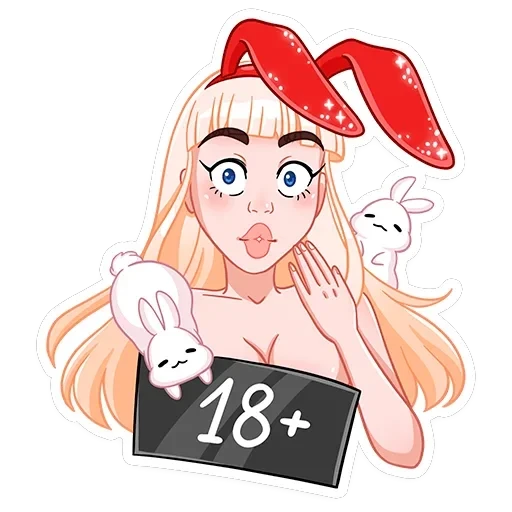 Каталина — 10