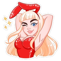 Каталина