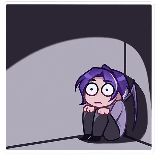 Като — 19
