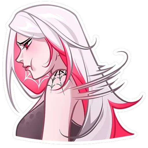 Като — 25