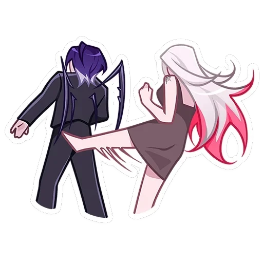 Като — 37