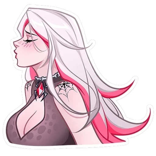 Като — 45