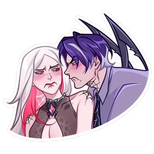 Като — 6