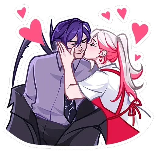 Като — 8