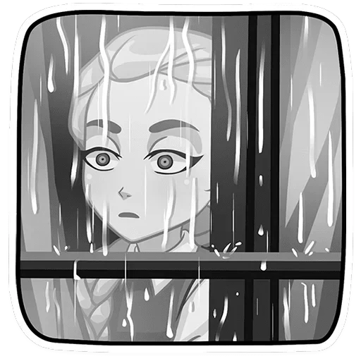 Катя — 33