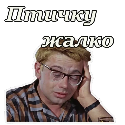 Кавказская пленница — 17