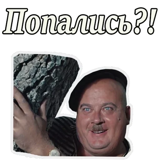 Кавказская пленница — 38