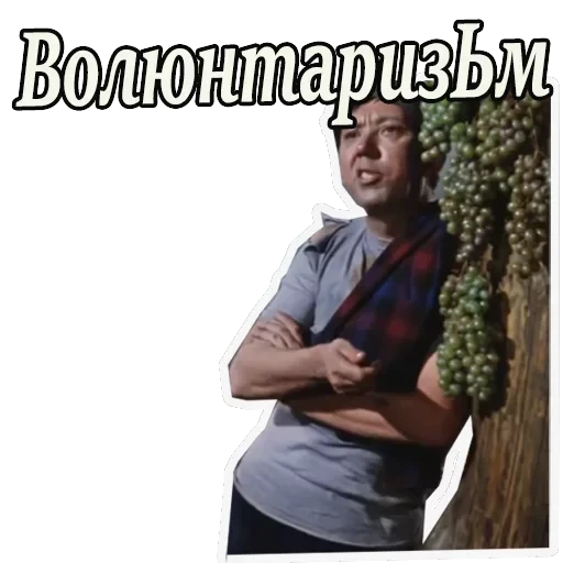 Кавказская пленница — 45