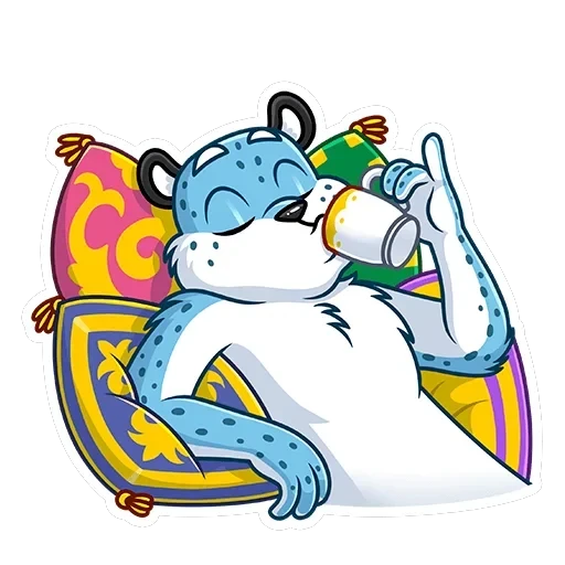 Казахстан — 2