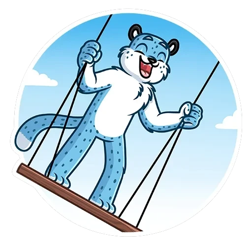 Казахстан — 17