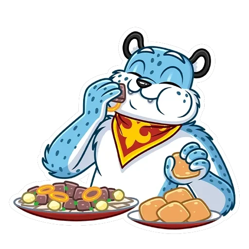 Казахстан — 3