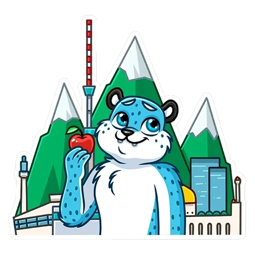 Казахстан — 6