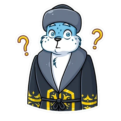 Казахстан — 7