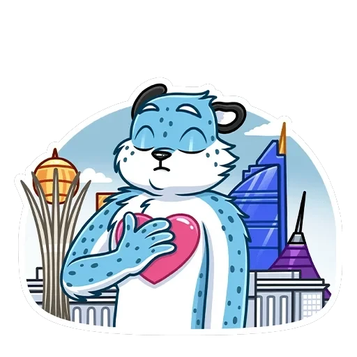 Казахстан — 9
