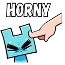 Эш 👉 @ok_sticker_bot — 1