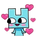 Эш 👉 @ok_sticker_bot — 19