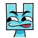 Эш 👉 @ok_sticker_bot — 27