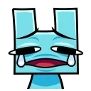 Эш 👉 @ok_sticker_bot — 30