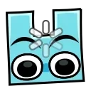 Эш 👉 @ok_sticker_bot — 32