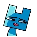 Эш 👉 @ok_sticker_bot — 37