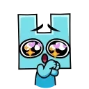 Эш 👉 @ok_sticker_bot — 39