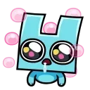 Эш 👉 @ok_sticker_bot — 40