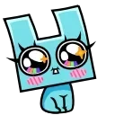 Эш 👉 @ok_sticker_bot — 41