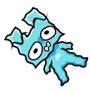 Эш 👉 @ok_sticker_bot — 46