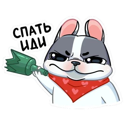 Кекс — 13